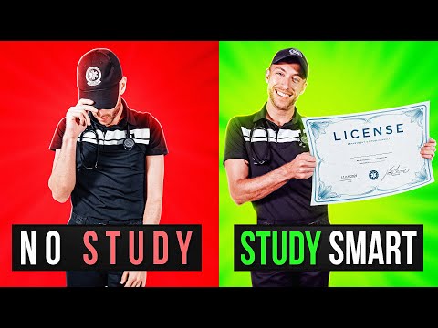 Can You Solve This Abdominal Pain?