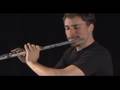 beatboxing flute super mario brothers theme 