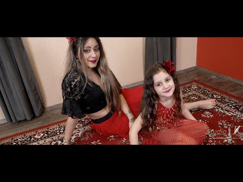 Jano Kováč ft. Emilia - Nane cocha  (official video)