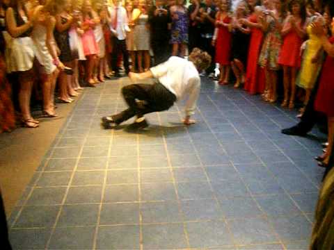 download lagu mp3 mp4 Black Bear Bbq Gosford, download lagu Black Bear Bbq Gosford gratis, unduh video klip Black Bear Bbq Gosford