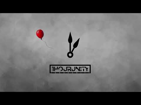 Hallasen, Ludwiig, Helion - IT (1 HOUR)