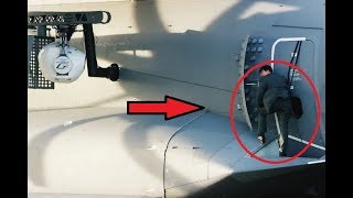 Download lagu 5 Adegan Jackie Chan Paling Berbahaya mp3