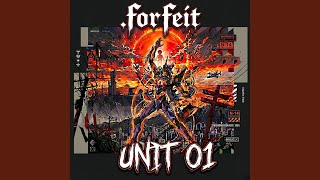 Unit 01
