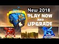 Clash of clan new update 2018 th12 with | Coc Electro Dragon Clash of clan new update 2018 th12 with | Coc Electro Dragon