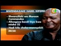 Miondoko Habel Kifoto