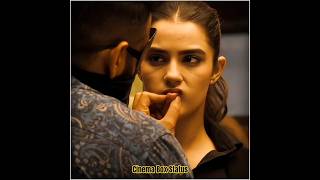 Download lagu 💥 Boys Transformation Status |🔥Boys Attitude Status | WhatsApp Status 2025 #Shorts mp3 Download lagu 💥 Boys Transformation Status |🔥Boys Attitude Status | WhatsApp Status 2025 #Shorts mp3