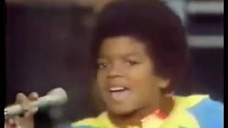 JACKSON FIVE VS SHERYL CROW - I WANT YOU BACK.
