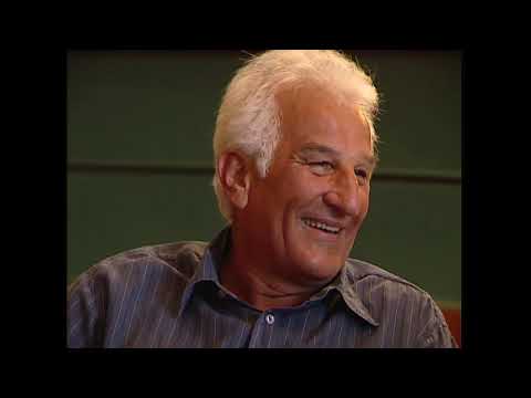 Omaggio a Picat Re: F.C. Matera anni 1978-1980