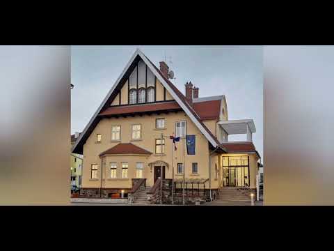 Našice drage - (Song 2025)