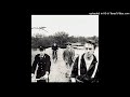 Stump-Chaos