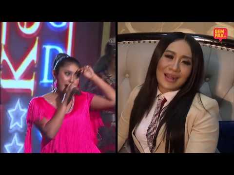 download lagu mp3 mp4 Hetty Sarlene Gegar Vaganza, download lagu Hetty Sarlene Gegar Vaganza gratis, unduh video klip Hetty Sarlene Gegar Vaganza