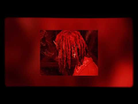 [FREE] Playboi Carti x wlr Type Beat (prod. Blink) “opium” NEW 2020