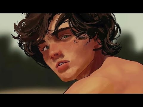 AFTG react to Kevin Day's future as Jongwoo from Strangers From Hell