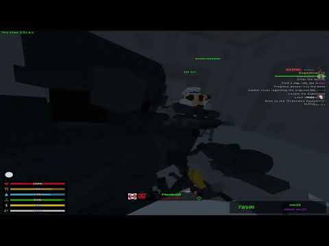 RAJDY - UNTURNED POLARIS SOD