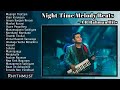 Night Time Melodies AR Rahman Hits Sleeping Dose Ar Rahman Melody Songs Tamil Hit Songs