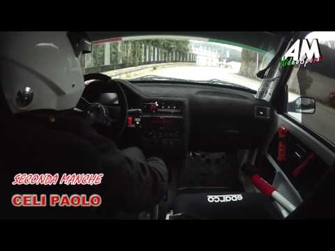 W Cameracar Celi Paolo 1° Slalom Salice HD