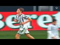 DEAN HUIJSEN | 17-Year-Old Excellent Juventus Debut vs Rijeka 2022/2023 (HD)