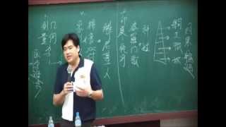 [問卦] 失戀了怎麼能快點好起來（認真