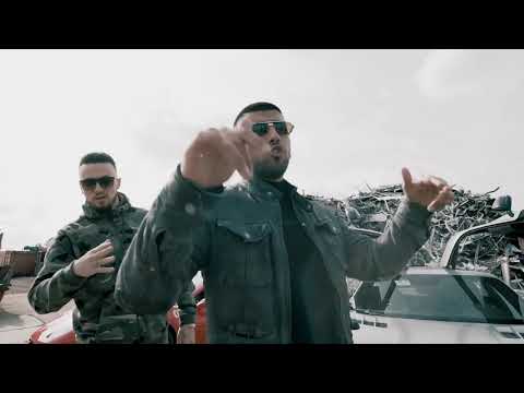 ENO   CHRONOLOGIE  Album Tracklist