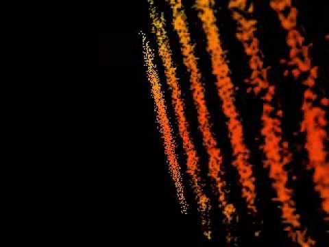 Gio iD - Es ist aus (Exclusive Track)