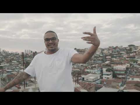 SOM DA LAJE - TEASER (TAIGUARA)