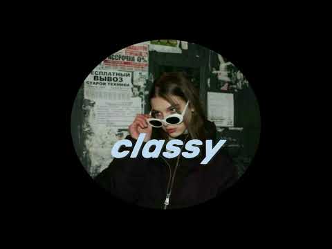 A classy mix by INDECK [EXCLUSIVE GUESTMIX]