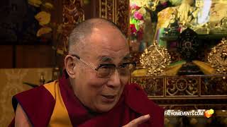 [홈런: 야구소년] 메인 예고편 - Tough Out Official Trailer