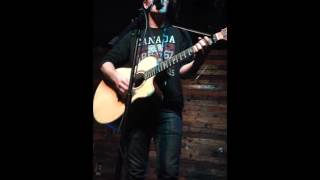 Better Off Alone - SayWeCanFly