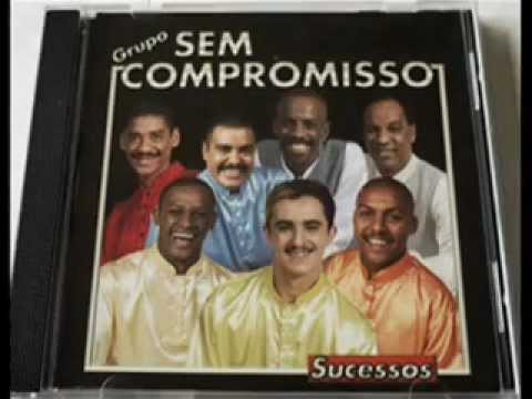 Isso é o amor video