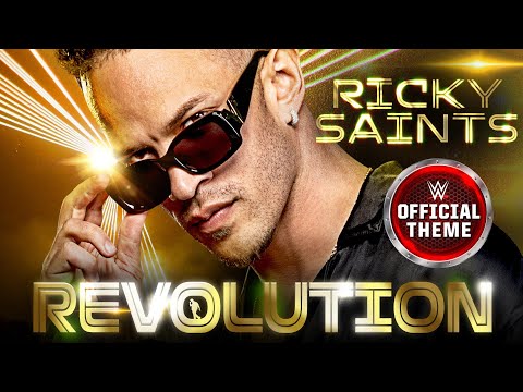 Video thumbnail for Revolution