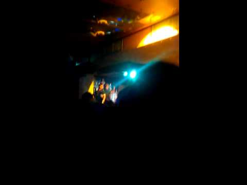 Mark angelo ft shaya @aigina