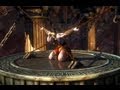 God Of War Ascension ITA Parte 1 HD LE FURIE