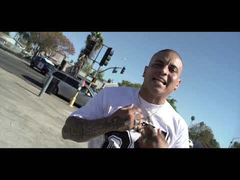 AMONEYMUZIC Stand on it