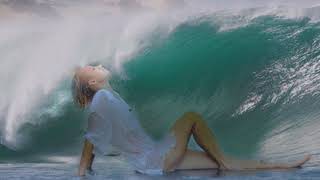 Kenny G --  Yesterday