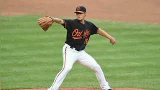 「…マジか…」「2枚看板大好きだった」独特フォームで一世風靡の左腕、突然の引退発表にネット騒然