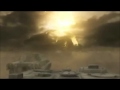 Desert Operation Trailer BrowserGames Fm