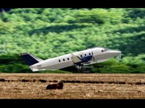 hulk kid in search of garden knome