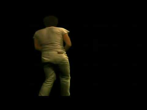 Andrus Flaccus The most beautiful movie