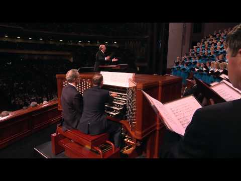 Povos da Terra, Vinde, Escutai!