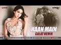 Haan Main Galat | Remix | DJ A.Sen | Love Aaj Kal