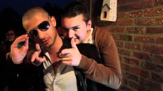 Birthday! ((The Cataracs - All You (feat. Waka Flocka &amp; Kaskade))