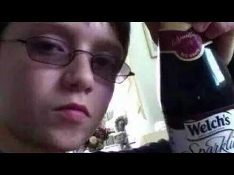 Yung LB - Other yung LB diss