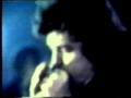 Captain Beefheart   1999   The Grow Fins 03