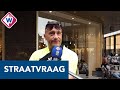 Straatvraag: Geen festivals deze zomer, wat vindt Den Haag daarvan? - OMROEP WEST