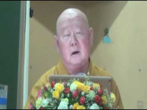 Khổ Đế (Phần 2)