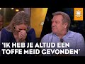 Jan klaar met Hélène: 'Ik heb je altijd een toffe meid gevonden, maar...' | DE ORANJEZOMER