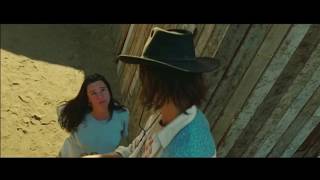 Danielle Harris Pregnant in \