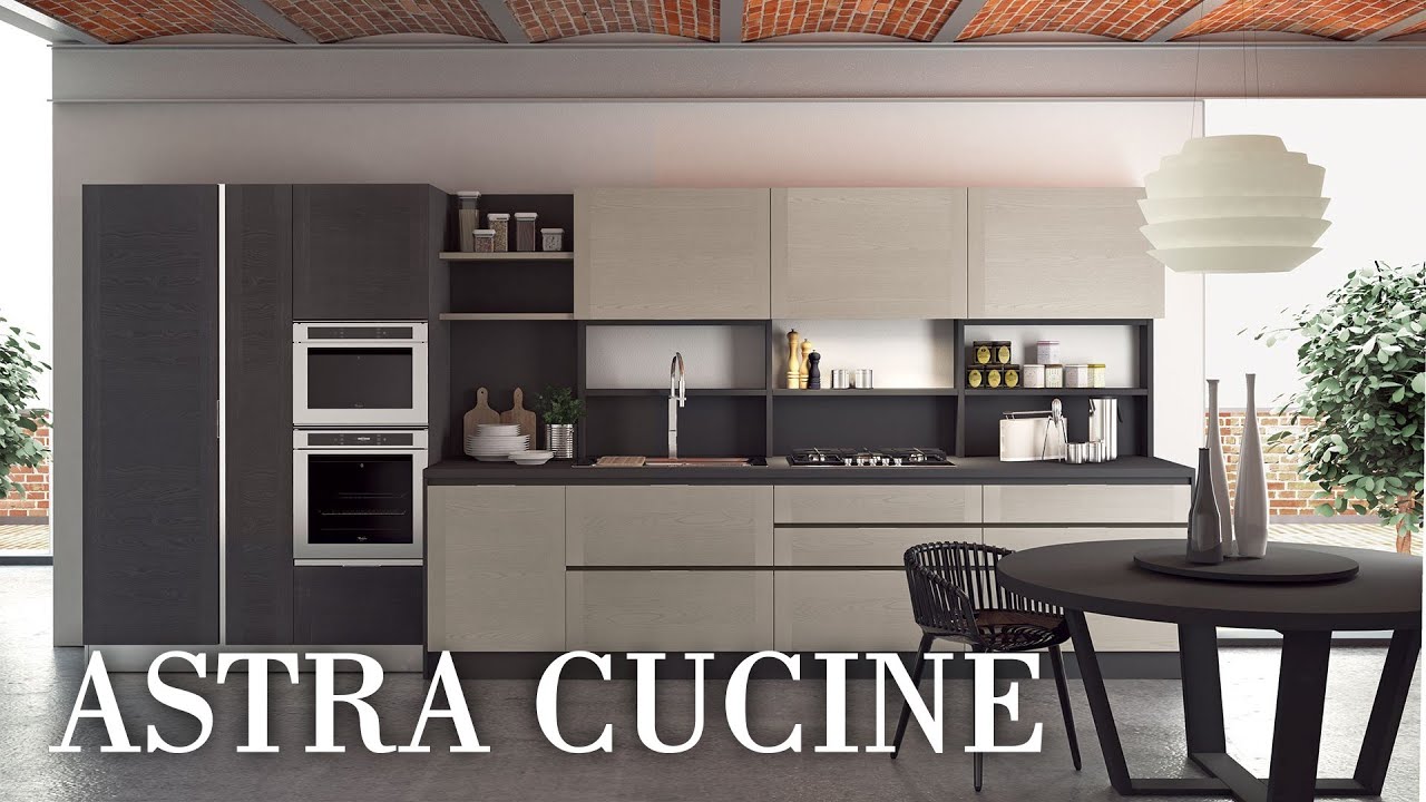 Видео с сайта CUCINE.RU