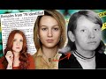 How A 1979 Jane Doe Known As The Girl With The Turquoise Jewelry Was Finally Identified
