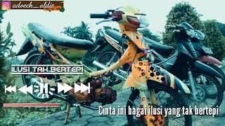 Download lagu Story wa keren || motor modif mp3